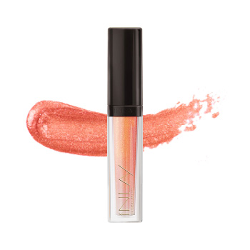 رژلب مایع این لی