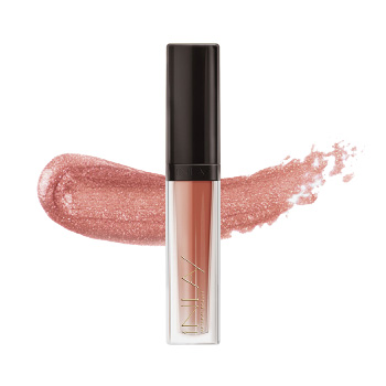 رژلب مایع این لی