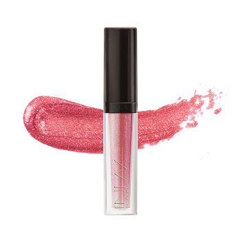 رژلب مایع این لی