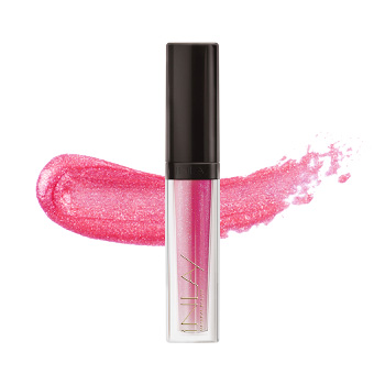 رژلب مایع این لی