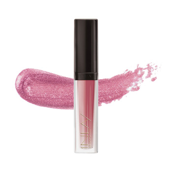 رژلب مایع این لی