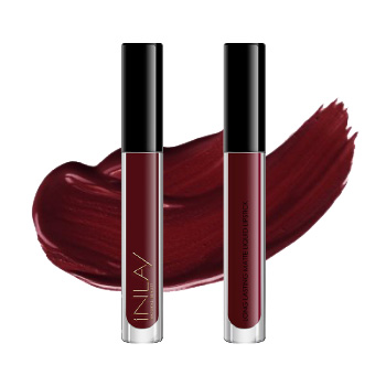 رژلب مایع مات این لی