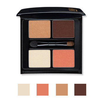 سایه چشم این لی