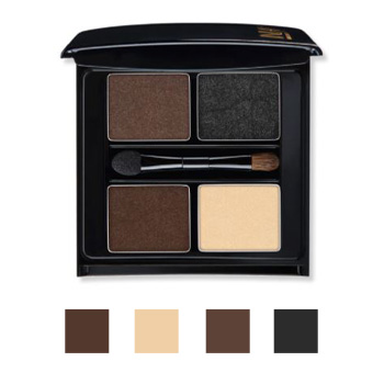 سایه چشم این لی