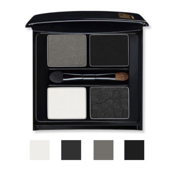 سایه چشم این لی