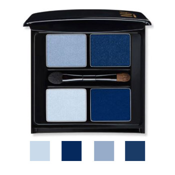 سایه چشم این لی