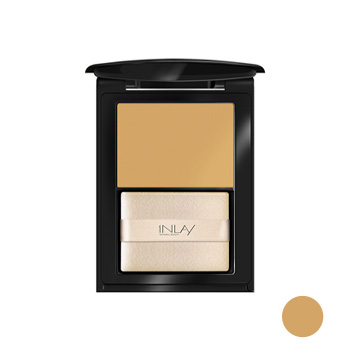 پنکک این لی