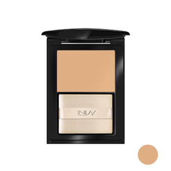 پنکک این لی