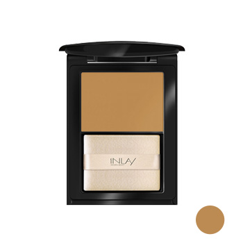 پنکک این لی