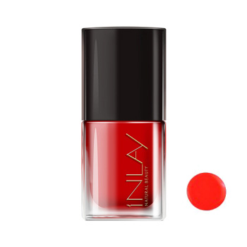 لاک ناخن این لی