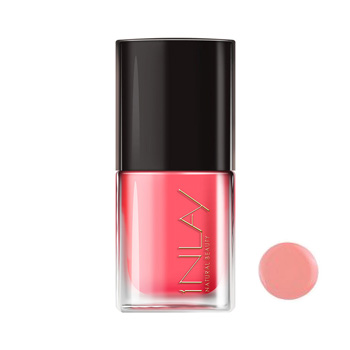 لاک ناخن این لی