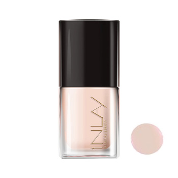 لاک ناخن این لی