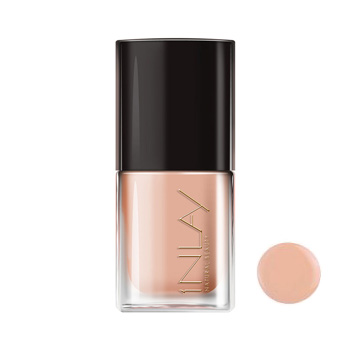 لاک ناخن این لی