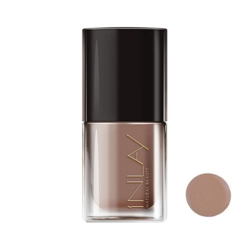 لاک ناخن این لی