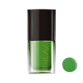 لاک ناخن این لی