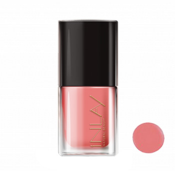 لاک ناخن این لی