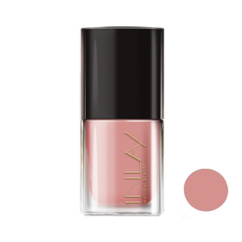 لاک ناخن این لی