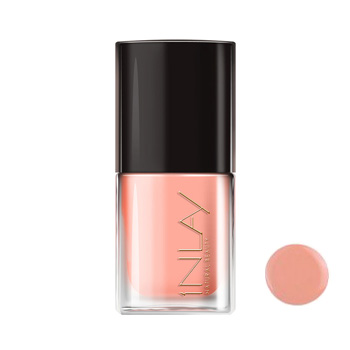 لاک ناخن این لی