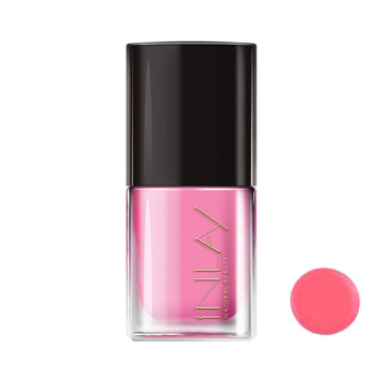 لاک ناخن این لی