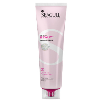 بیرنگ کننده و مکمل سی گل