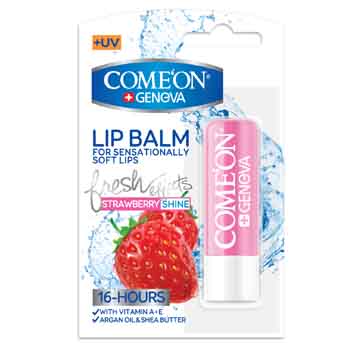 بالم لب کامان