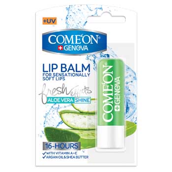 بالم لب کامان