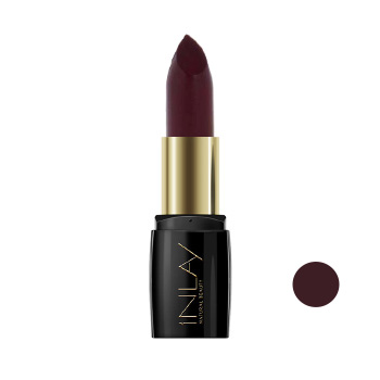 رژلب این لی