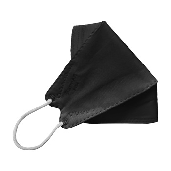 ماسک سه بعدی بارمان