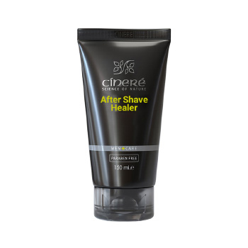 لوسیون پس از اصلاح صورت آقایان 150 میلی (افترشیو) سینره