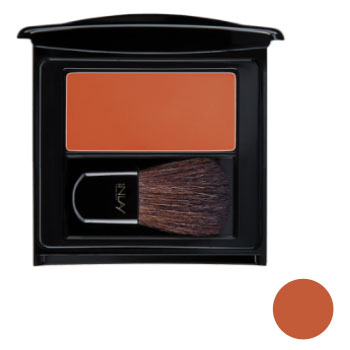 رژگونه این لی