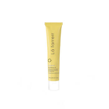 سرم ضد آکنه آزتینول مناسب آکنه های ولگاریس و روزاسه 20cc لافارر