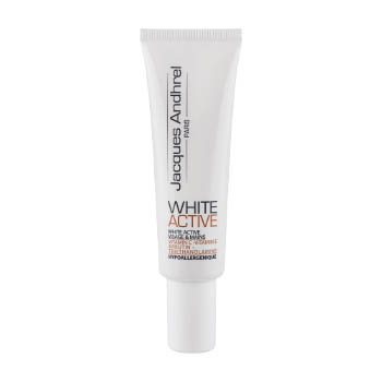 کرم مناسب لک های پوستی 30 میل ژاک آندرل