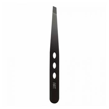 موچین انبری آرت