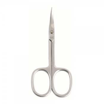 قیچی مانیکور مخصوص کوتیکول