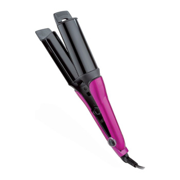 اتو مو انبر موج متوسط