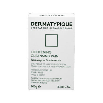 پن روشن کننده درماتیپیک 100 گرم