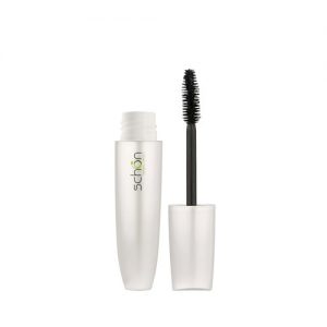 ریمل حجم دهنده و بلند کننده نچرال بیوتی شون