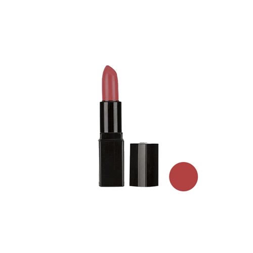 رژلب جامد مات ستین لوکس بلک دایمون SL مای