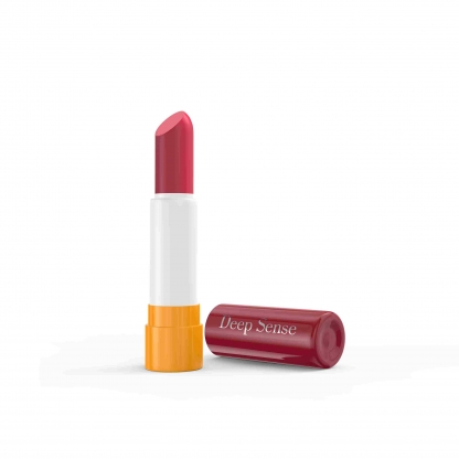 نرم کننده [pl]بالم[pr] لب تروپیکال دیپ سنس