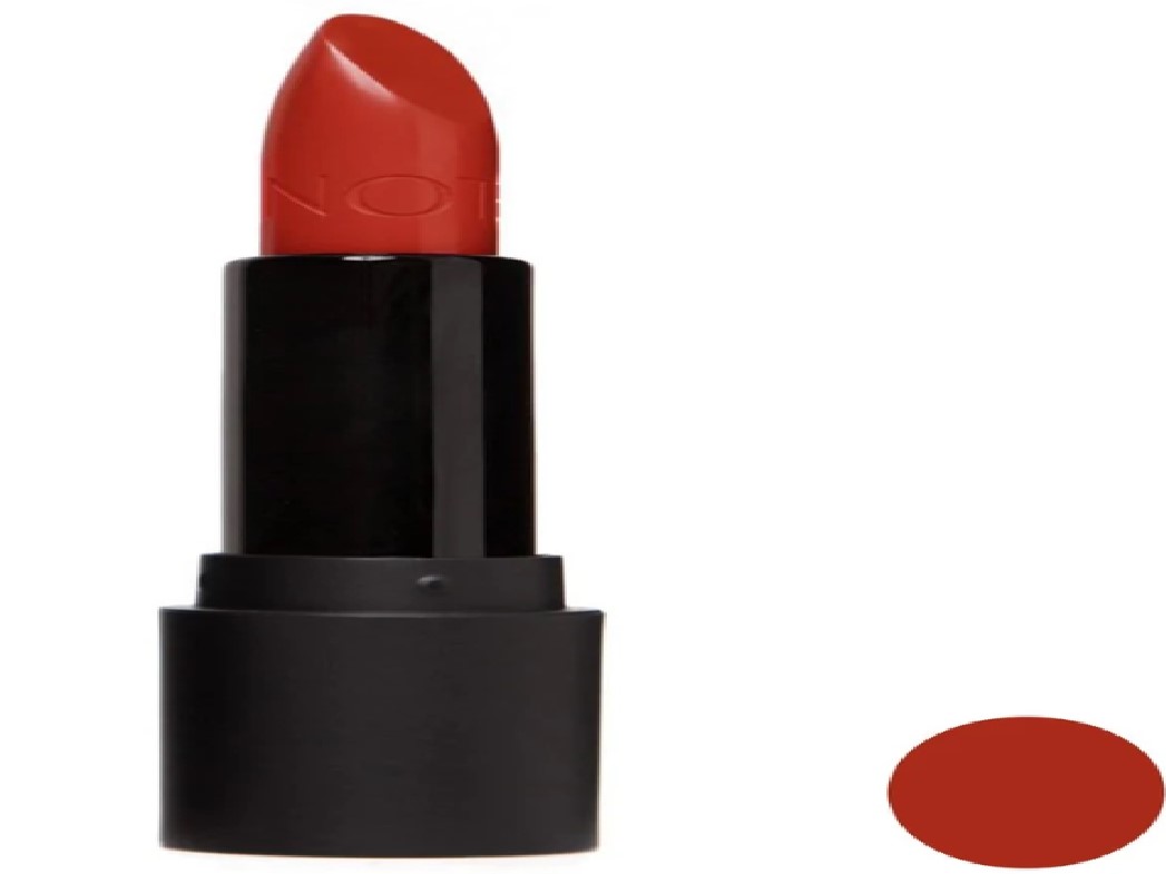 رژ لب جامد مغذی نوت